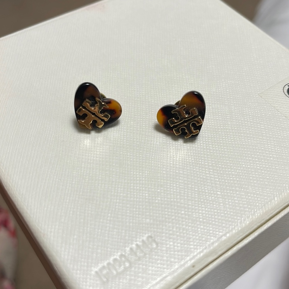 Tory Burch